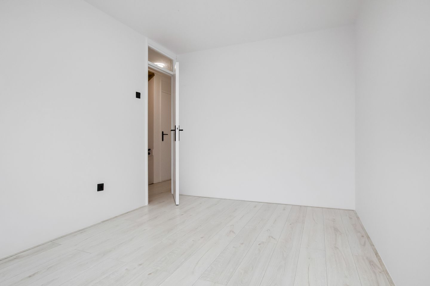 Photo 19 of Jupiterstraat 18