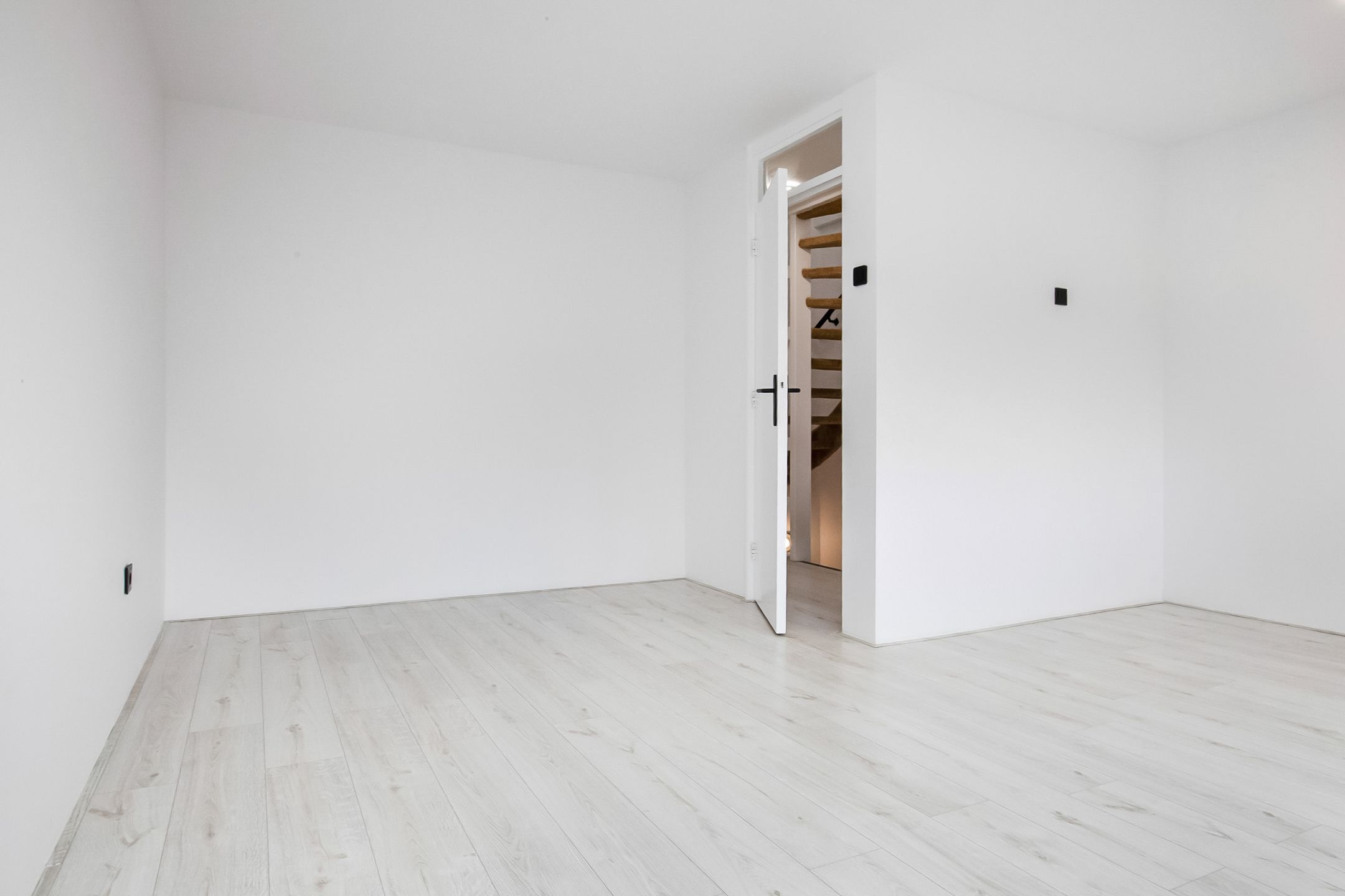 Photo 21 of Jupiterstraat 18