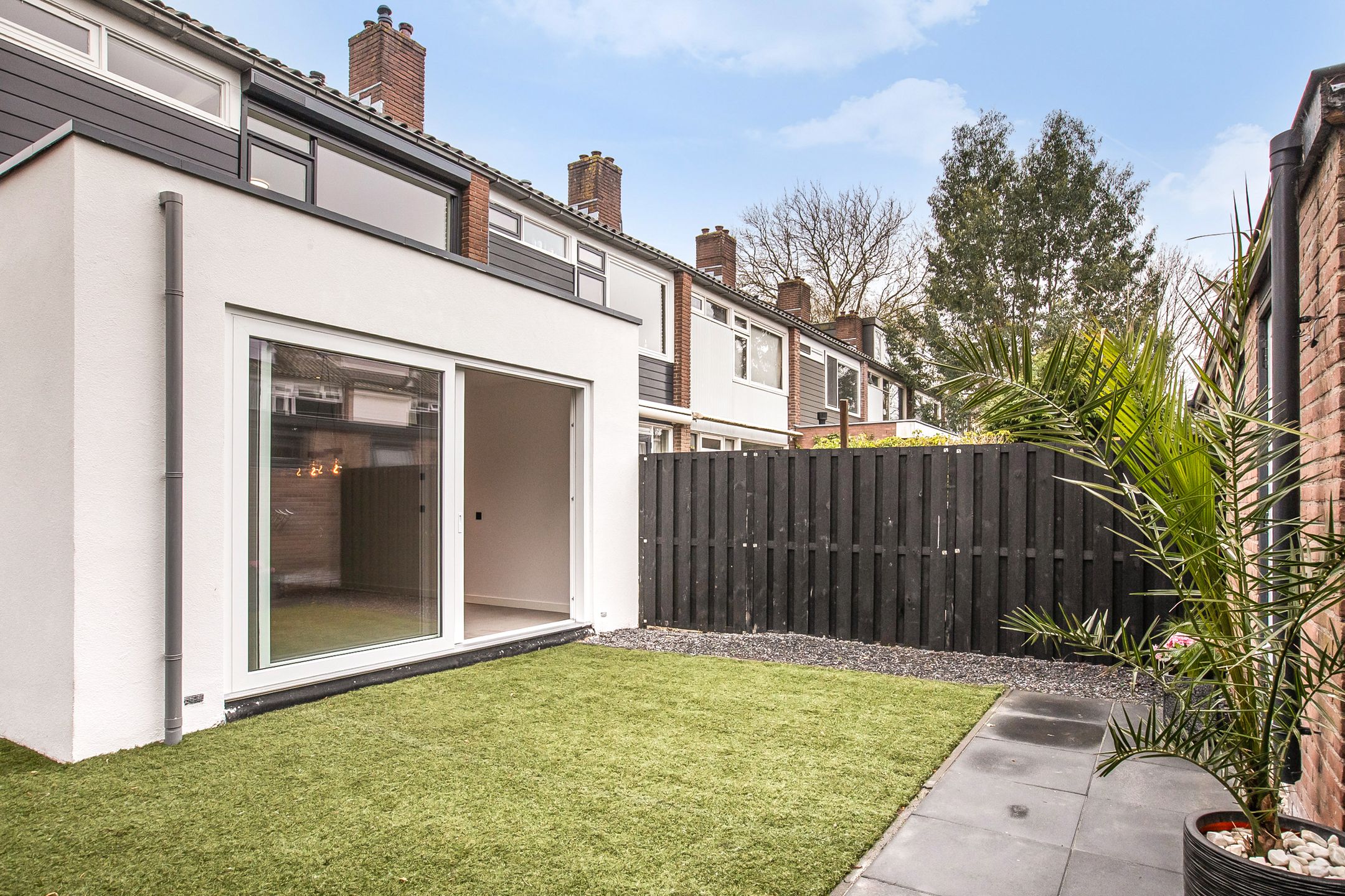 Photo 27 of Jupiterstraat 18