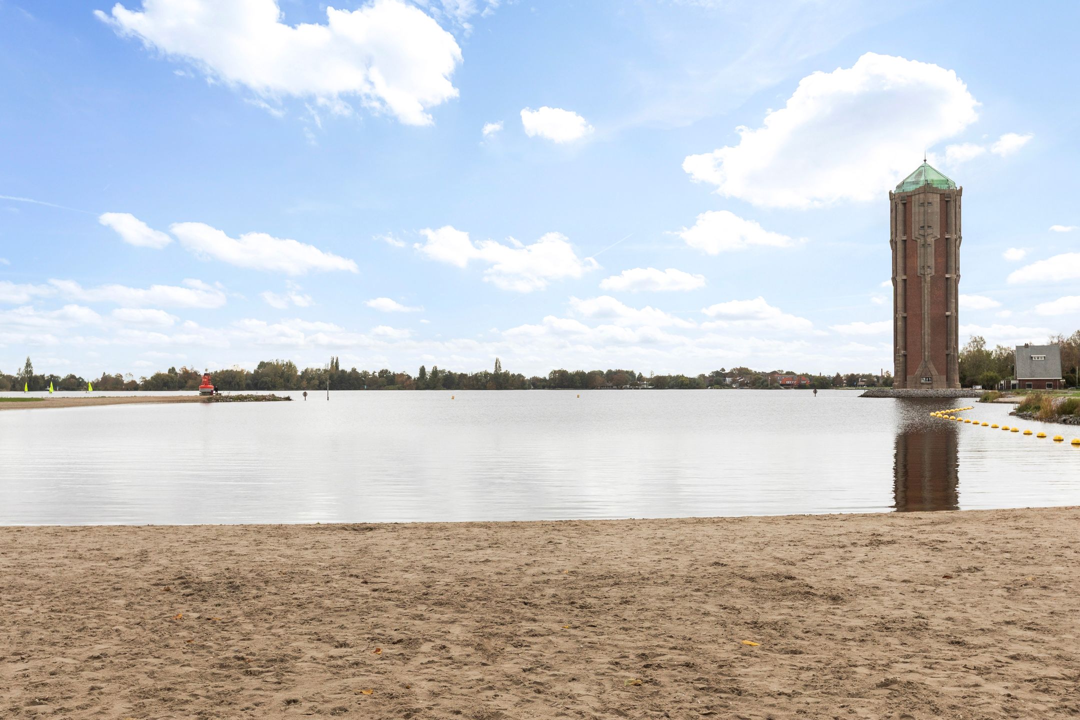 Photo 30 of Jupiterstraat 18