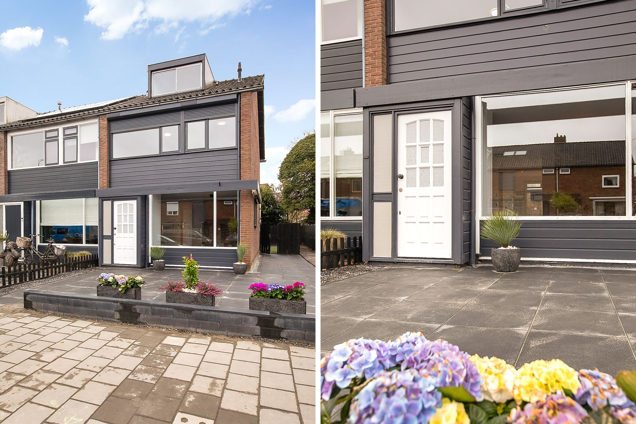 Photo 6 of Jupiterstraat 18