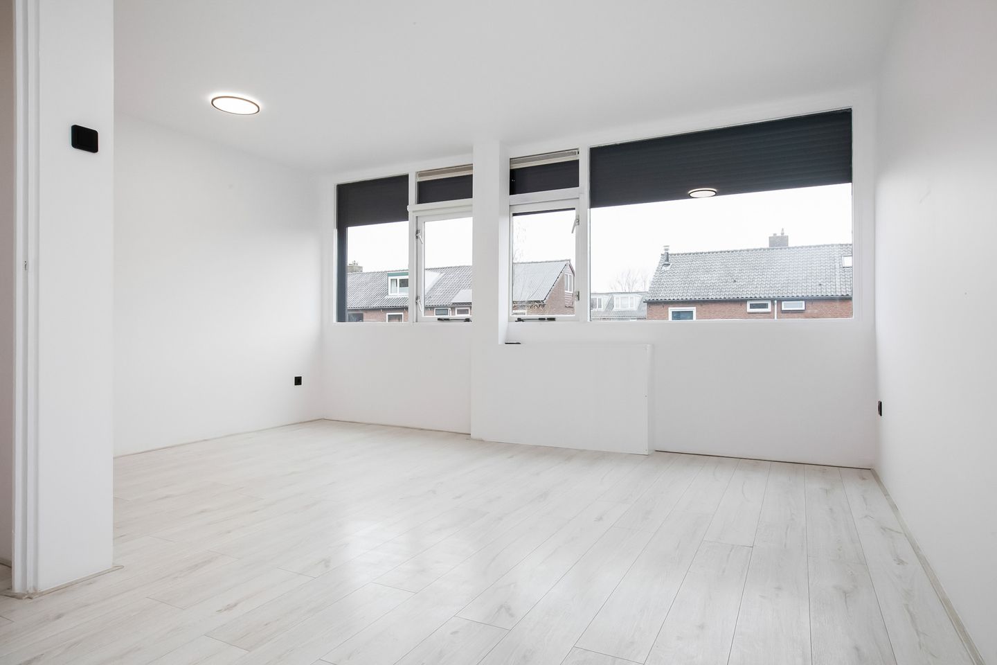 Photo 20 of Jupiterstraat 18