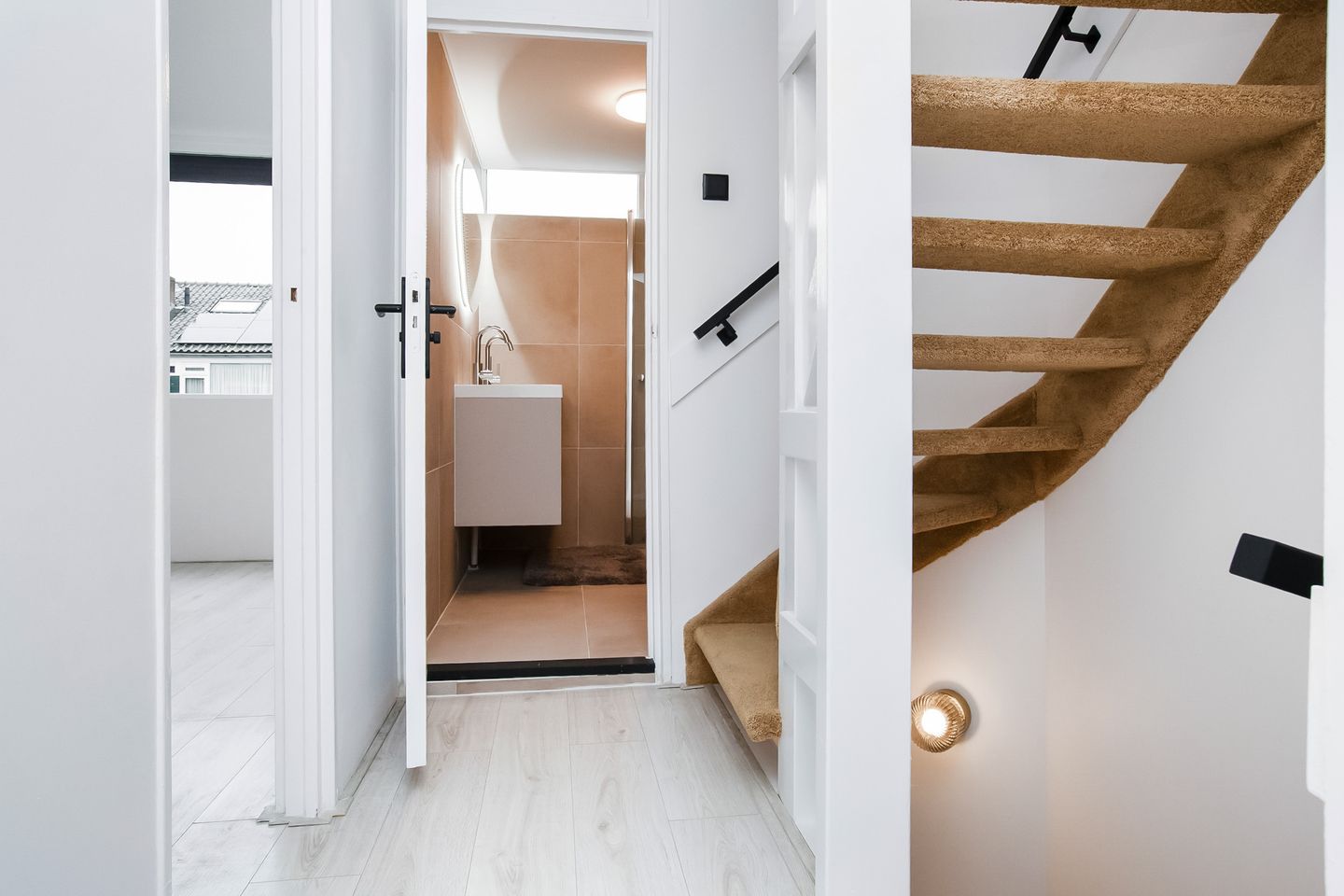 Photo 14 of Jupiterstraat 18