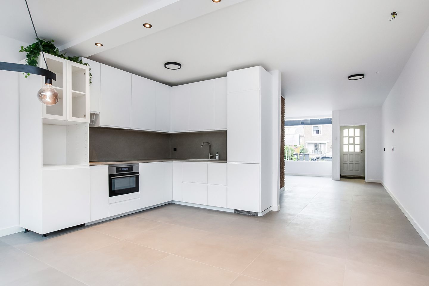 Photo 4 of Jupiterstraat 18