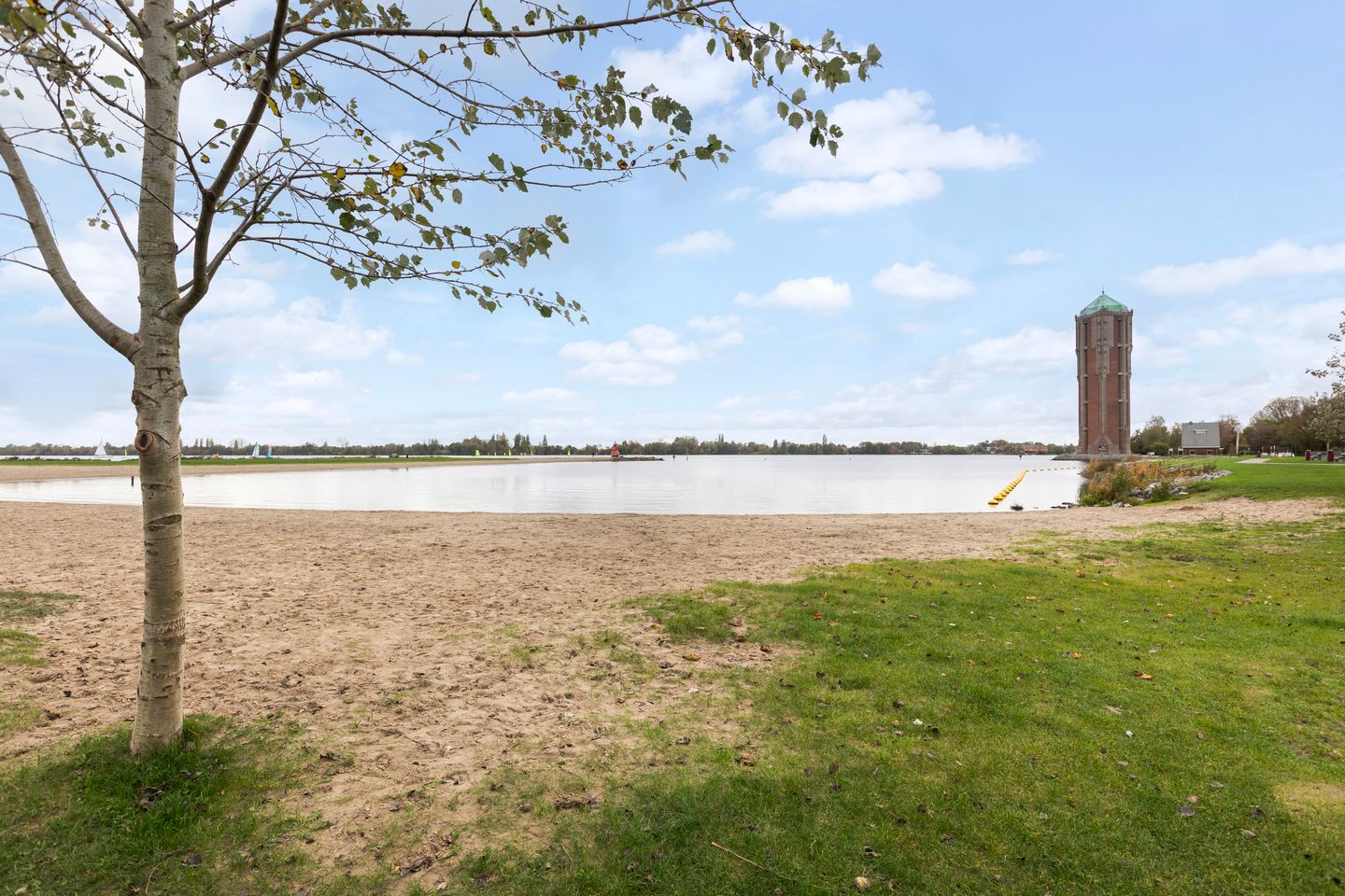 Photo 29 of Jupiterstraat 18