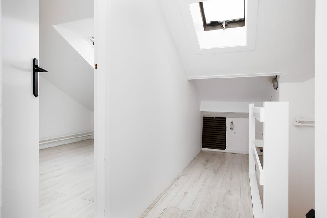 Photo 22 of Jupiterstraat 18