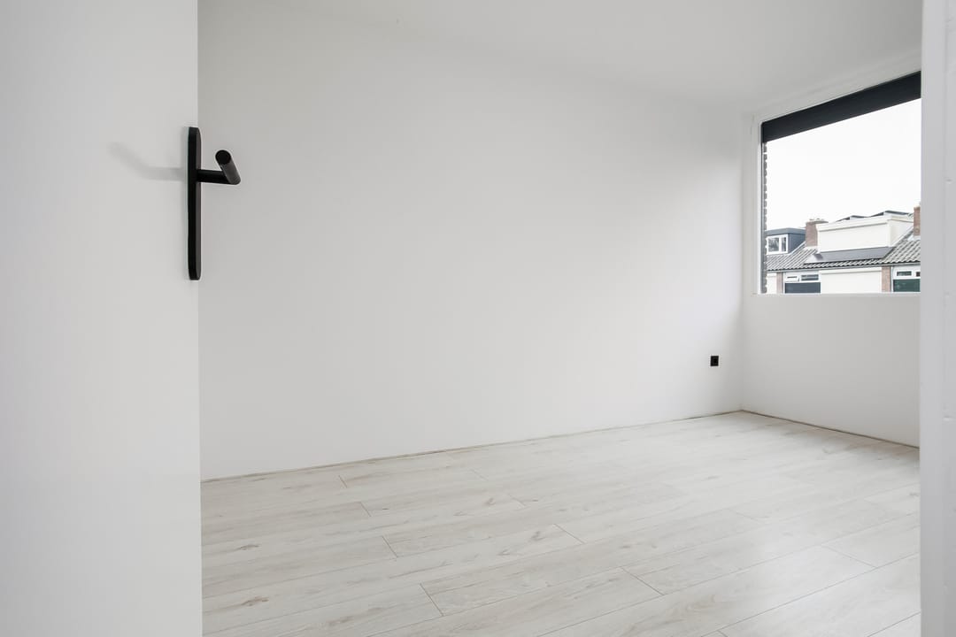 Photo 17 of Jupiterstraat 18