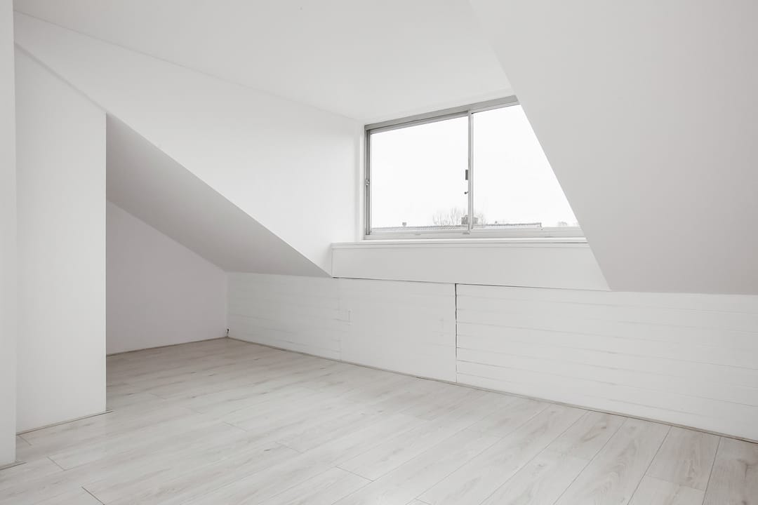 Photo 23 of Jupiterstraat 18