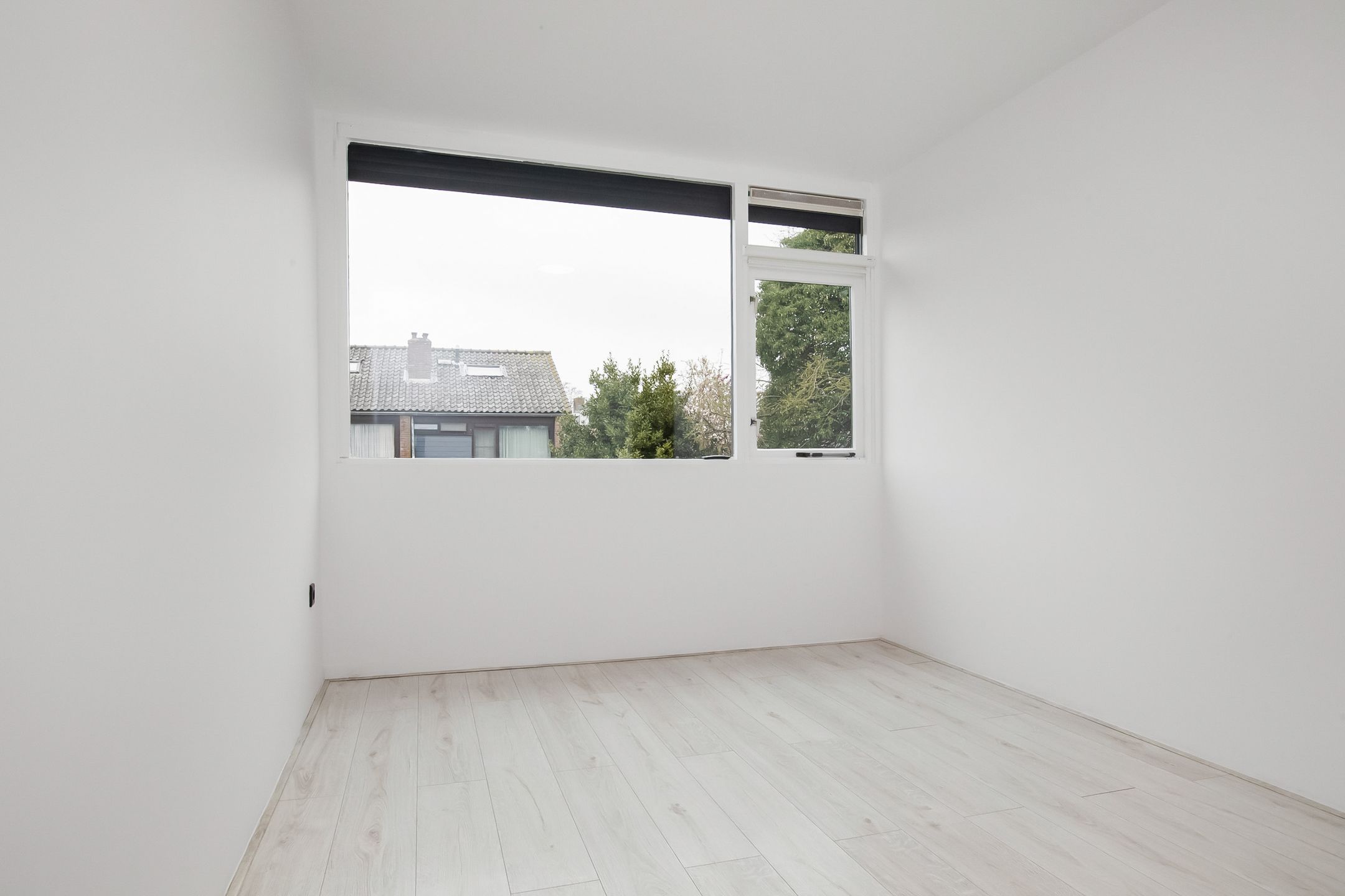 Photo 18 of Jupiterstraat 18