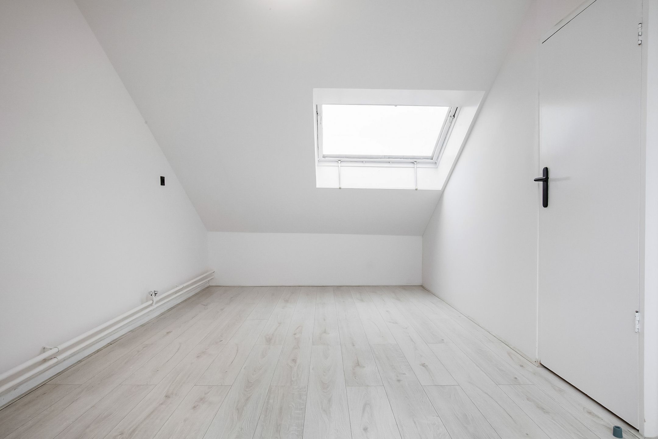 Photo 24 of Jupiterstraat 18