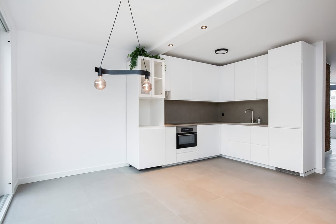 Photo 11 of Jupiterstraat 18