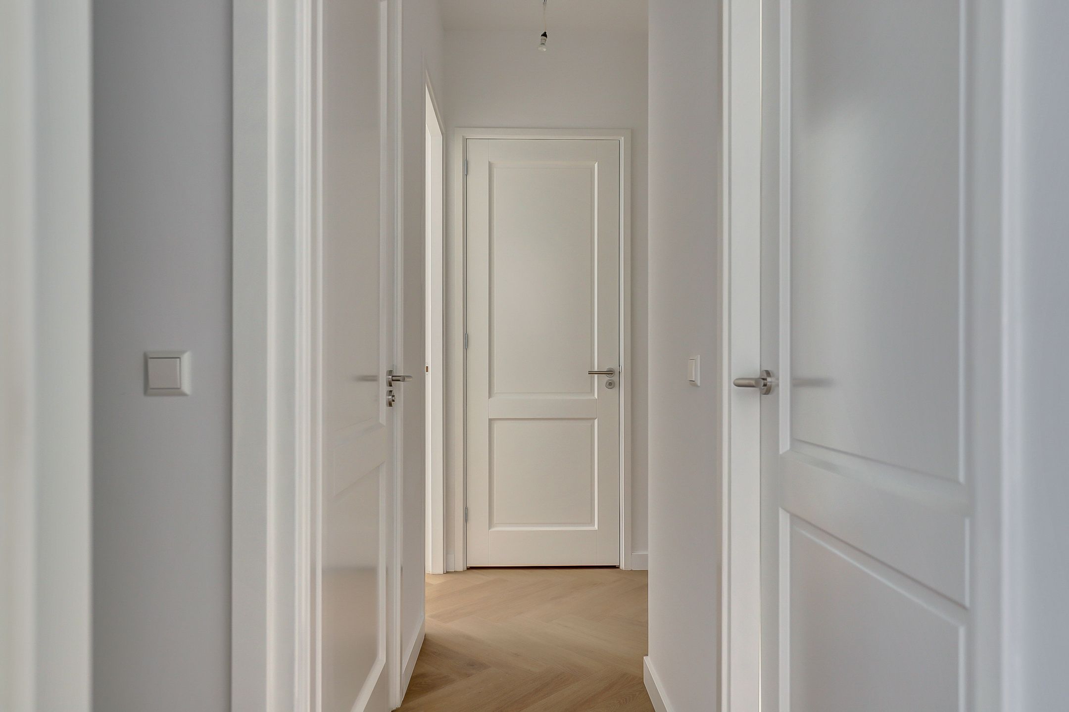 Photo 9 of Cornelis Trooststraat 64-H