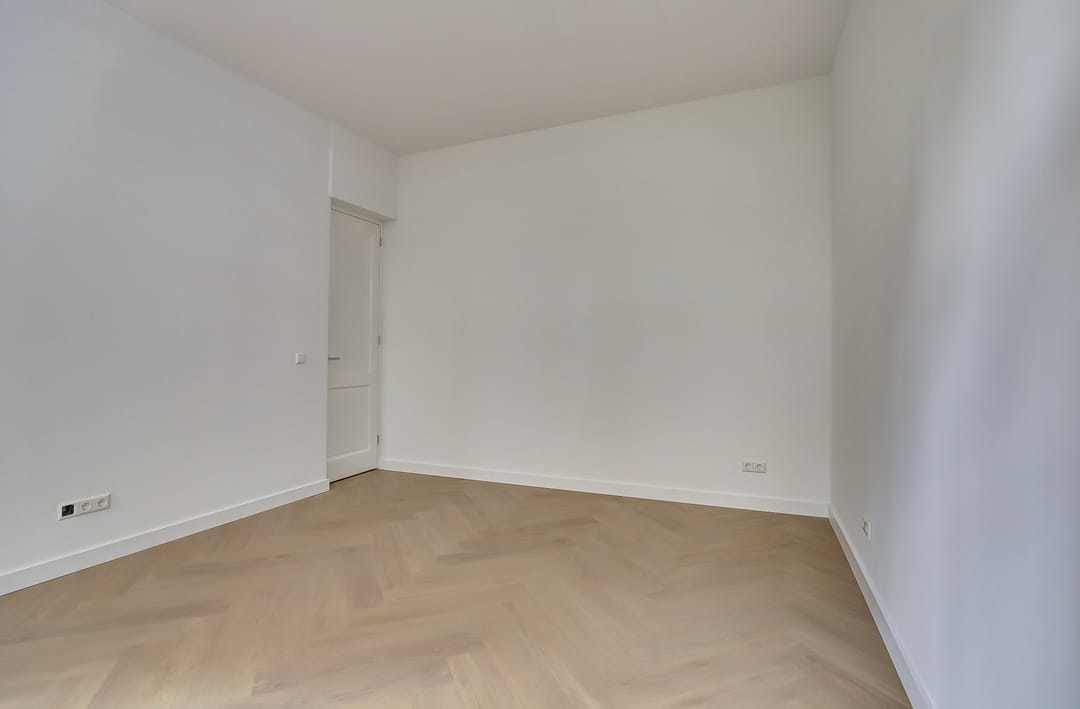 Photo 11 of Cornelis Trooststraat 64-H