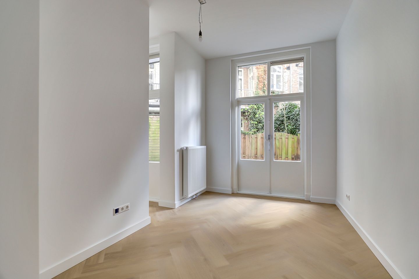 Photo 14 of Cornelis Trooststraat 64-H