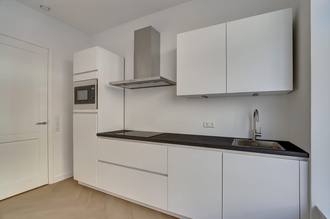 Photo 8 of Cornelis Trooststraat 64-H