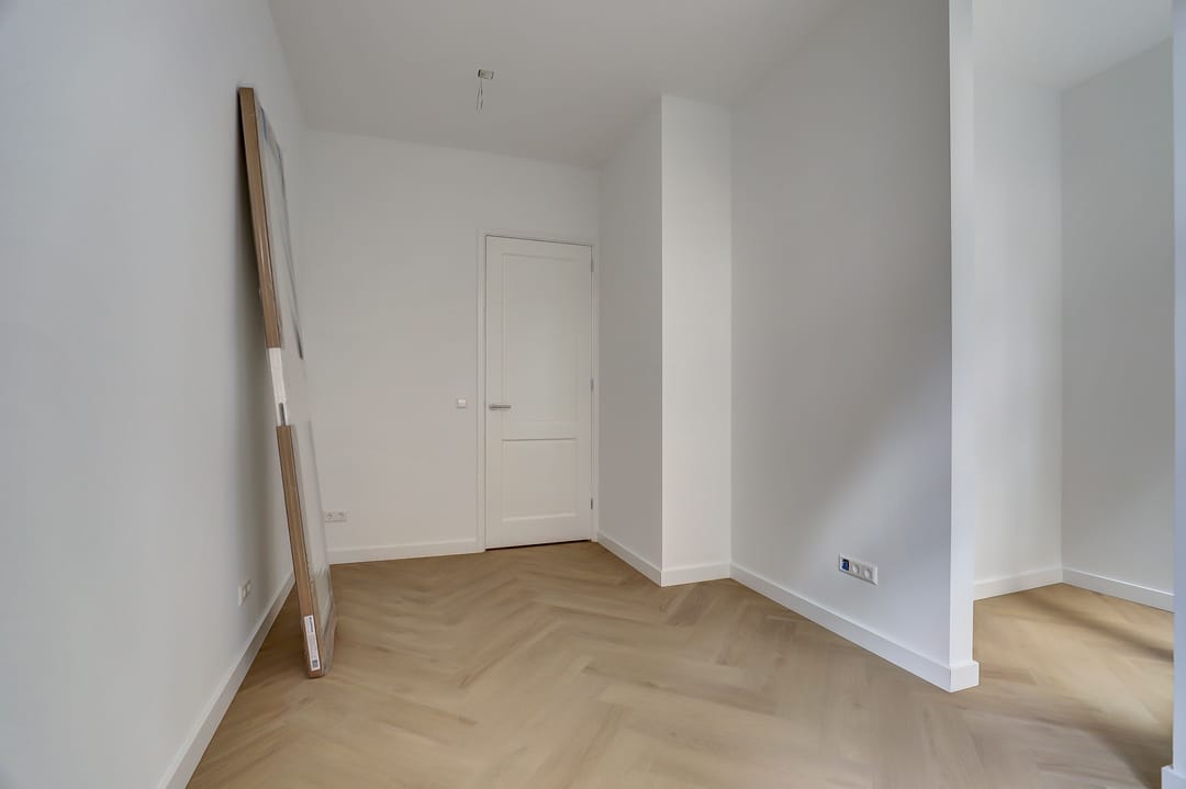 Photo 16 of Cornelis Trooststraat 64-H