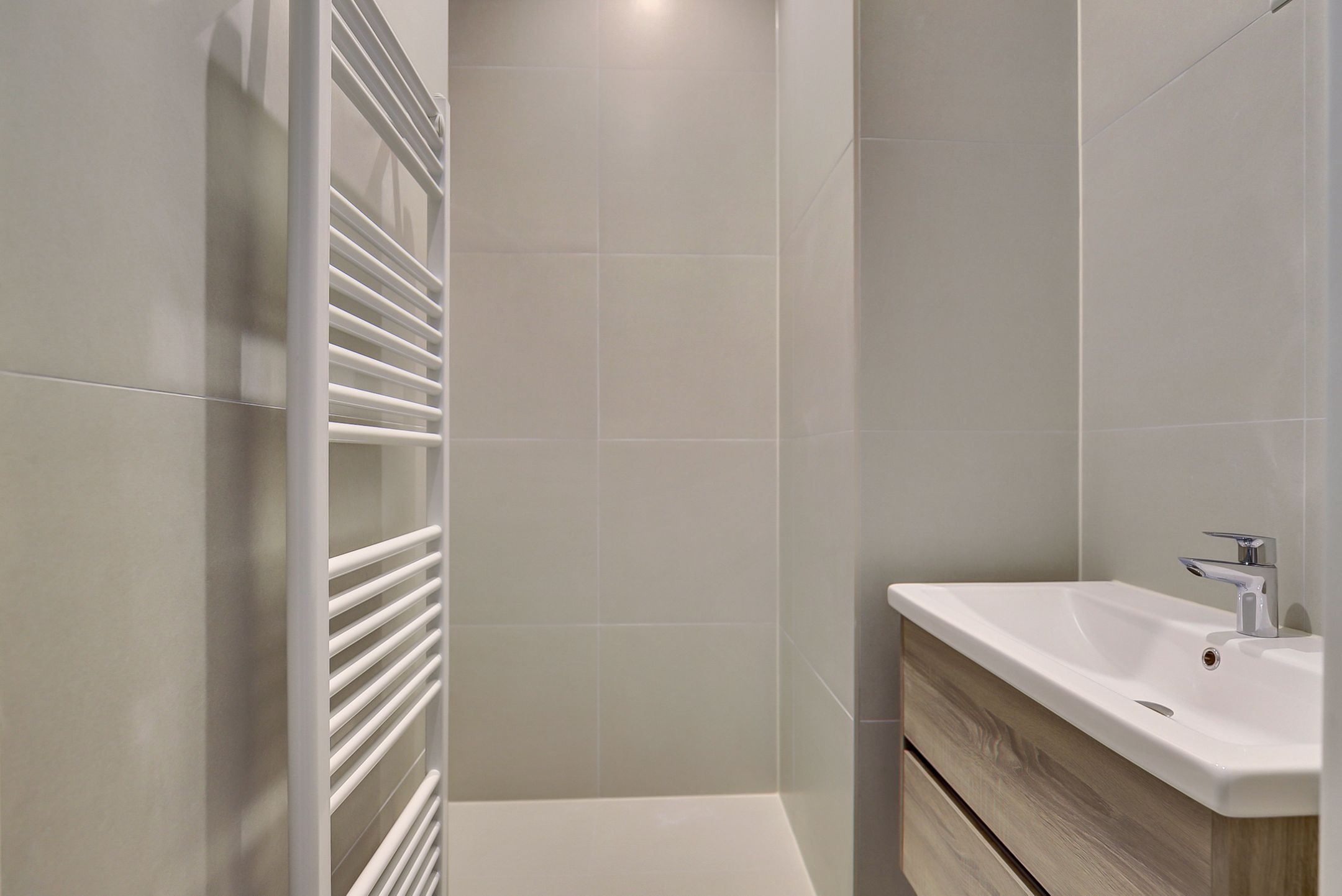 Photo 12 of Cornelis Trooststraat 64-H