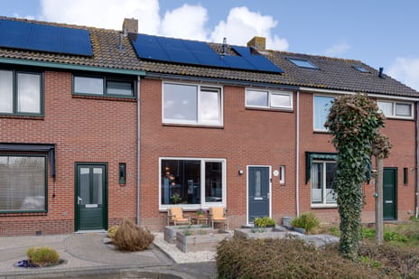 Schakelstraat thumbnail
