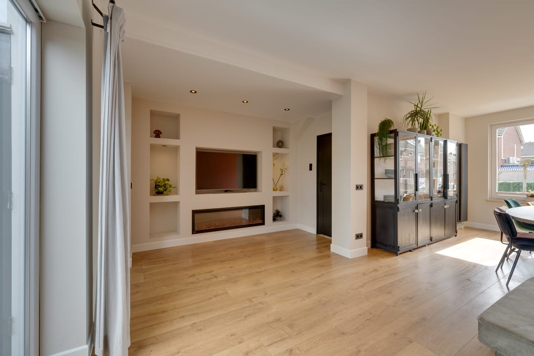 Foto 8 van Schakelstraat 57