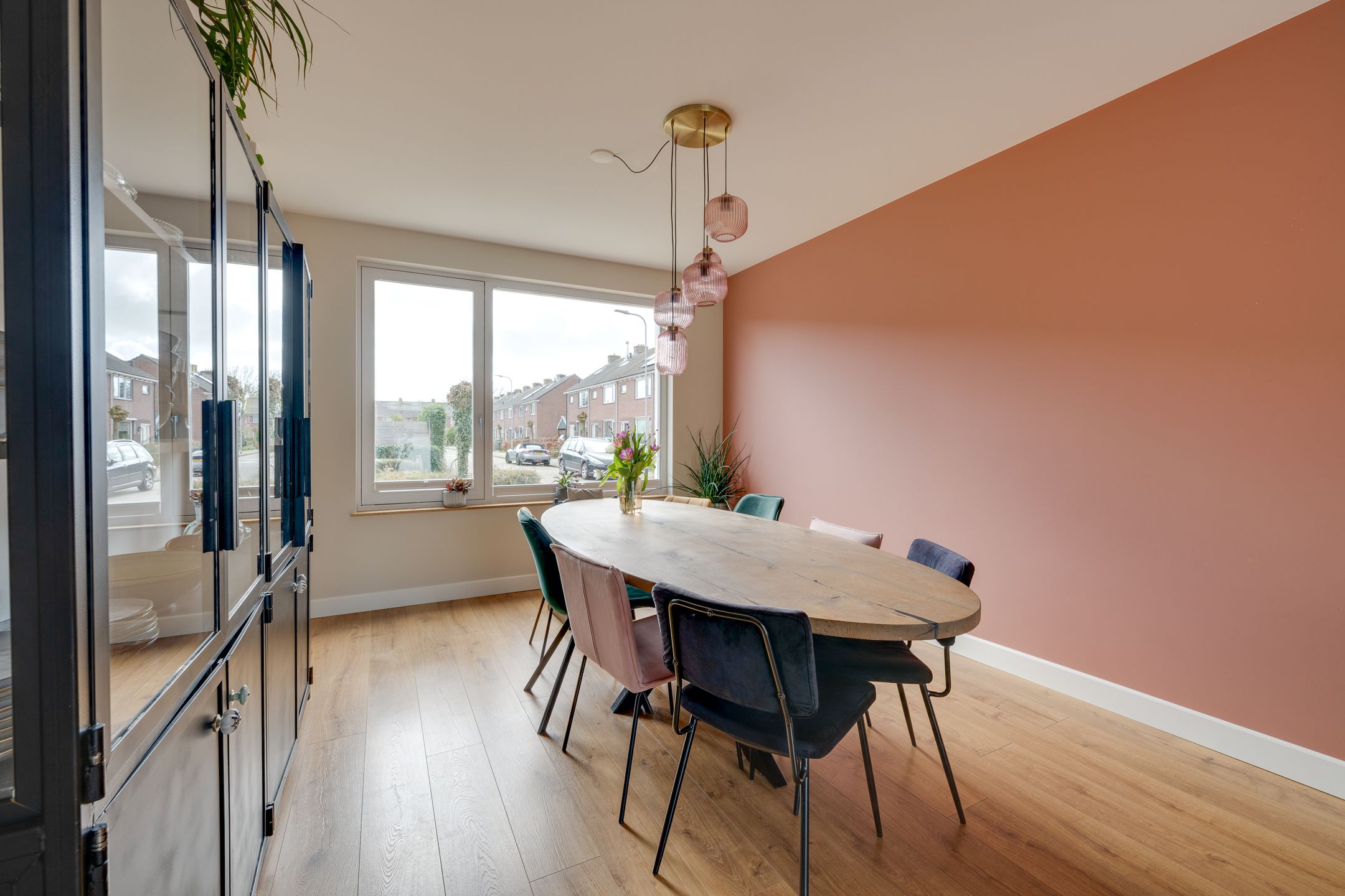 Foto 9 van Schakelstraat 57