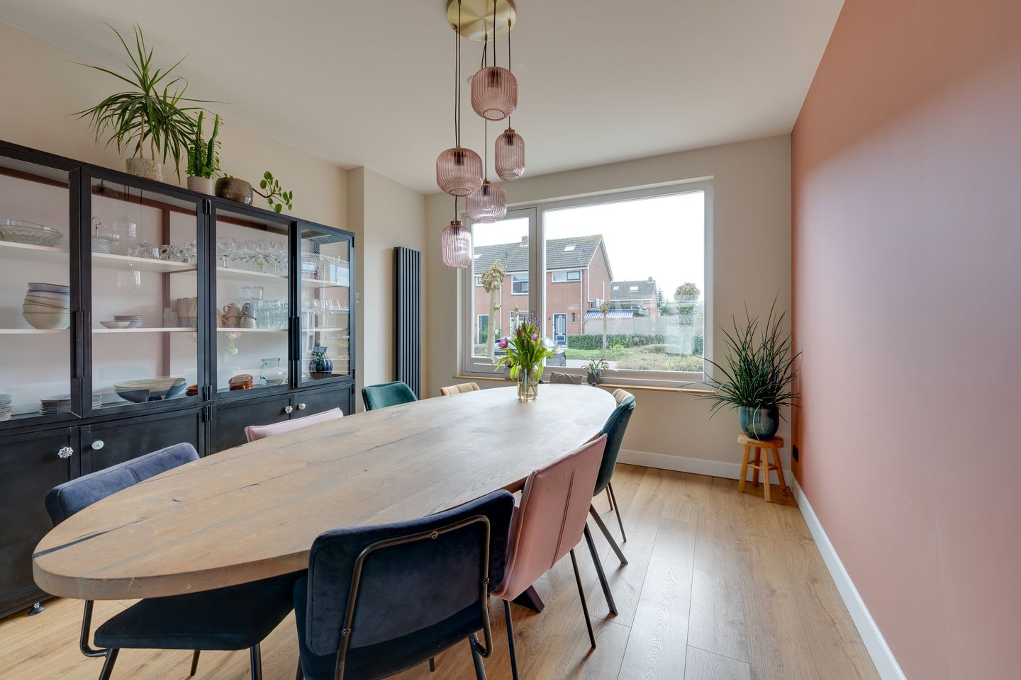 Foto 10 van Schakelstraat 57