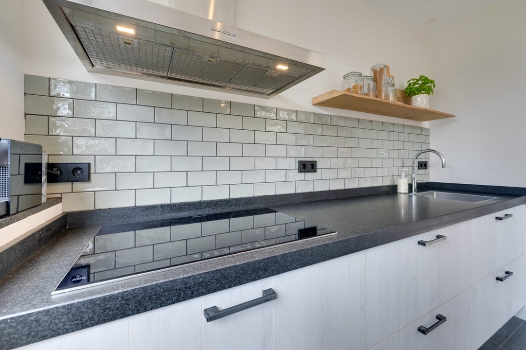 Foto 13 van Schakelstraat 57