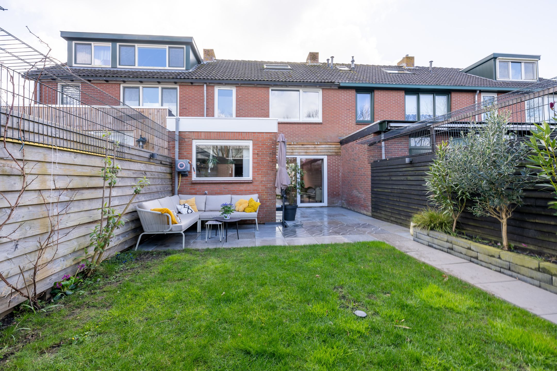 Foto 15 van Schakelstraat 57