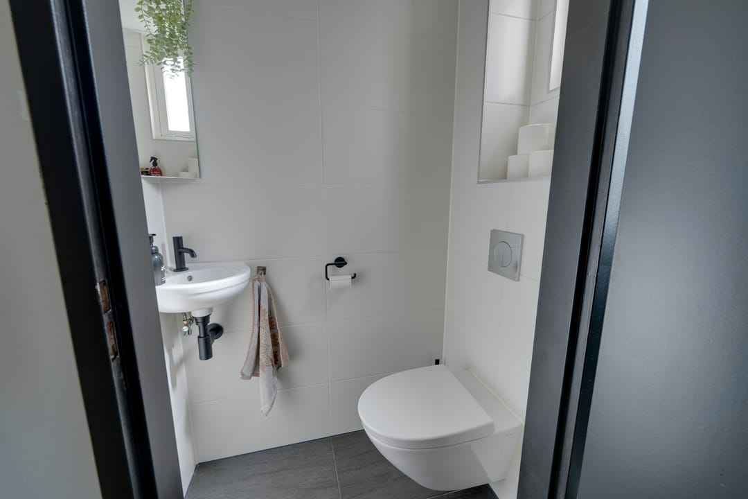 Foto 16 van Schakelstraat 57