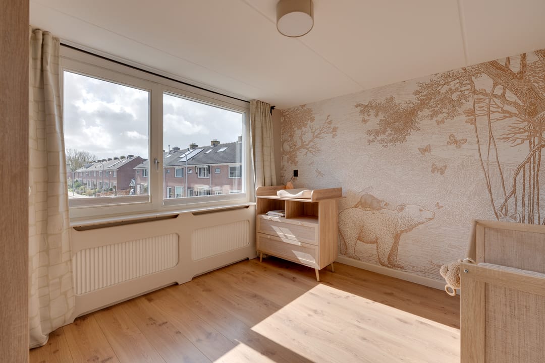 Foto 17 van Schakelstraat 57