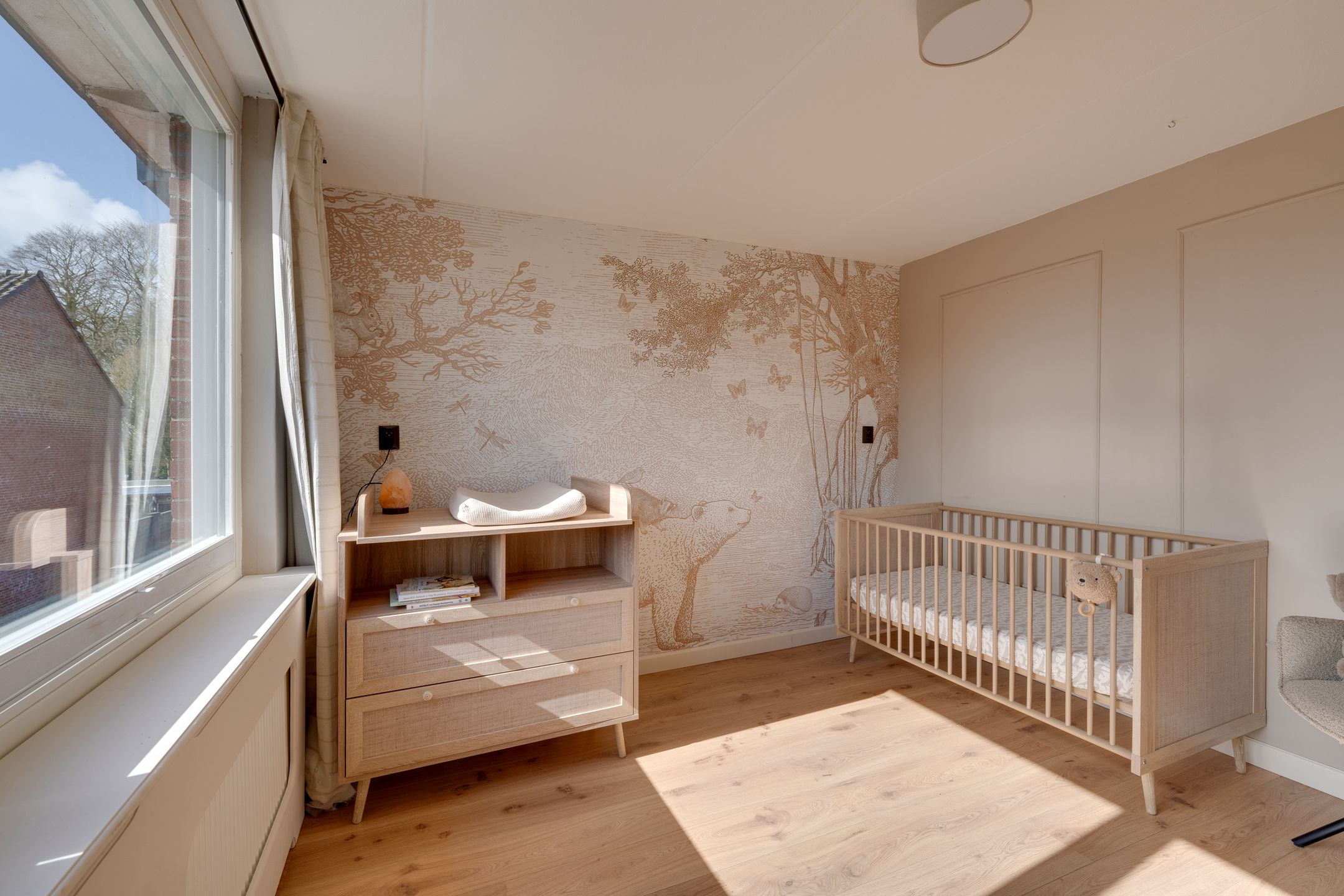 Foto 18 van Schakelstraat 57