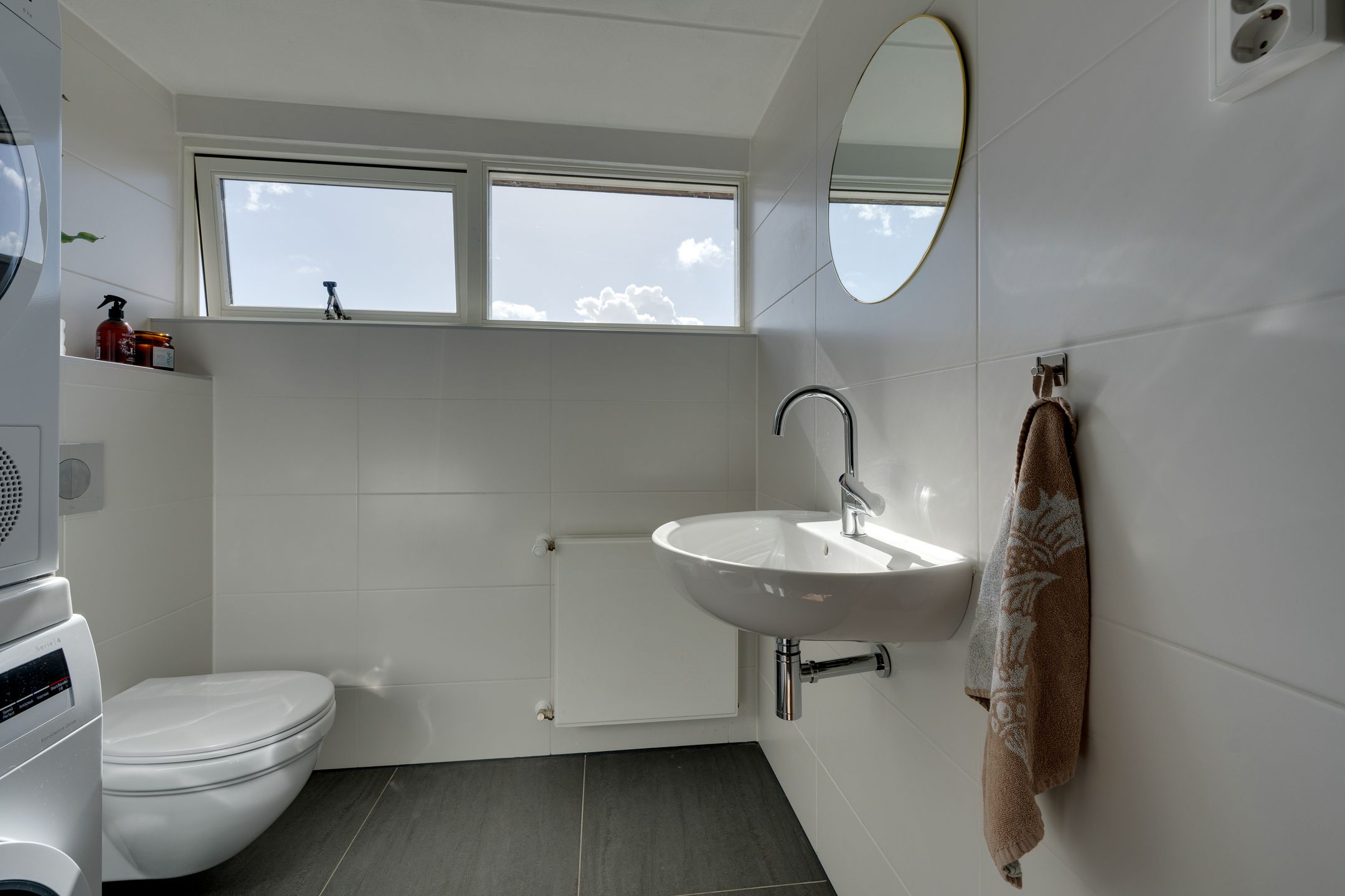 Foto 24 van Schakelstraat 57