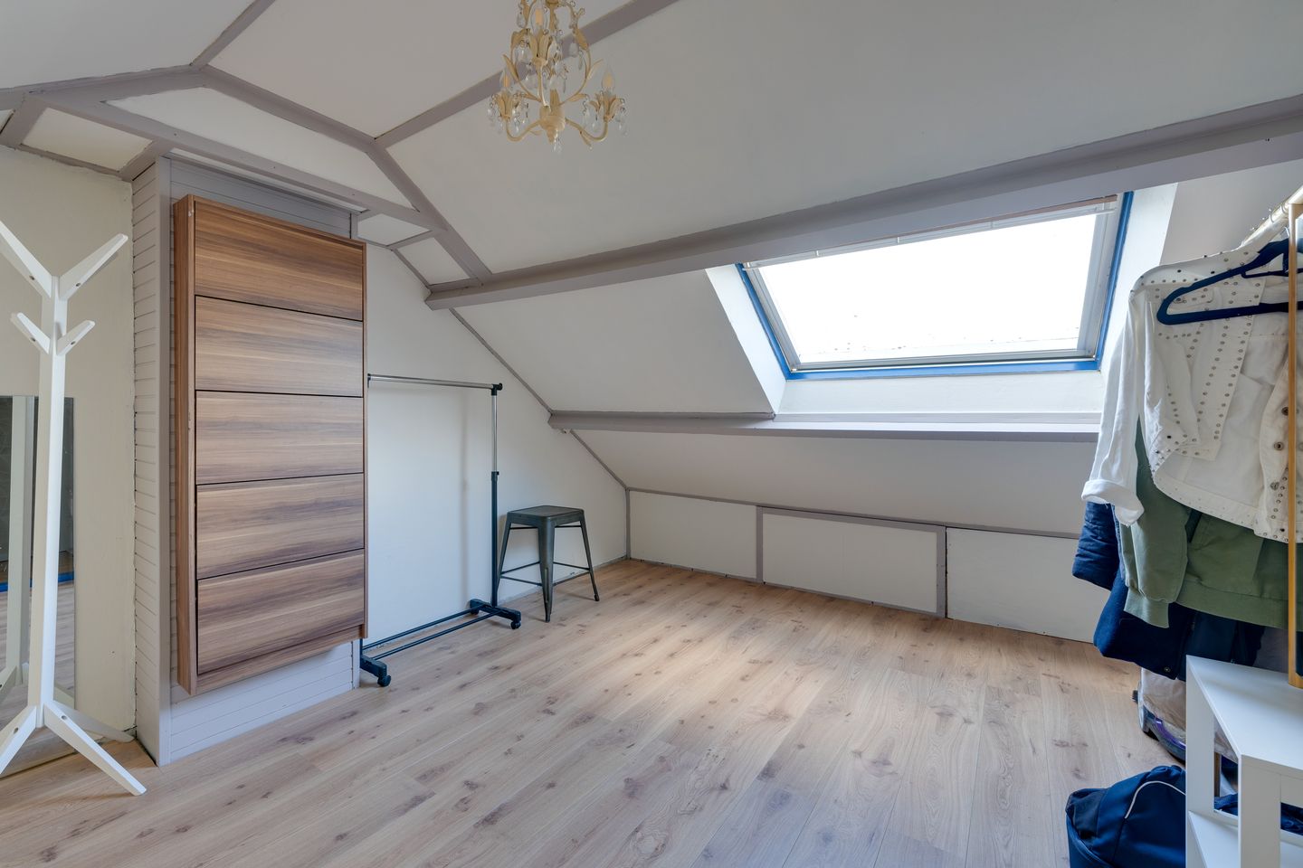 Foto 25 van Schakelstraat 57