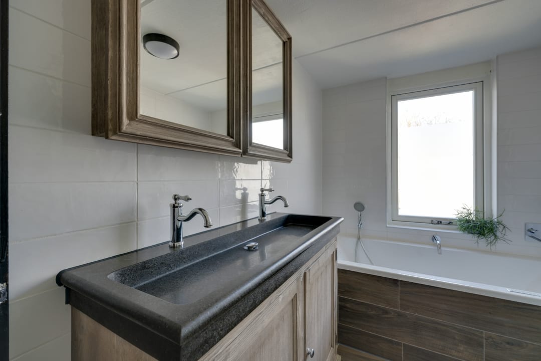 Foto 22 van Schakelstraat 57