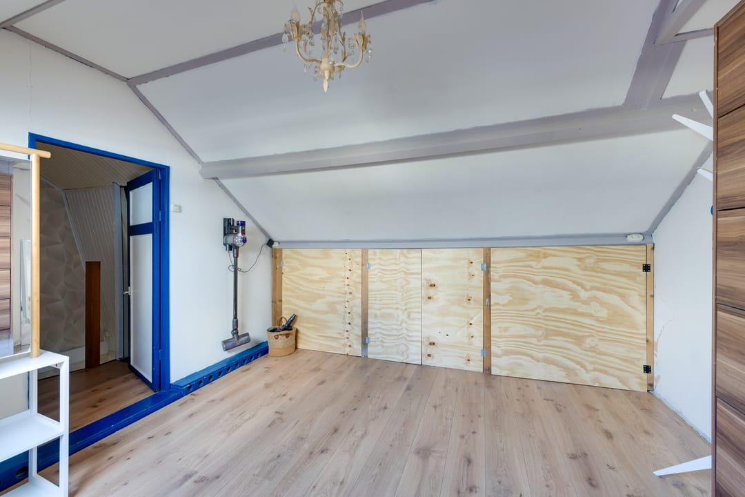 Foto 26 van Schakelstraat 57