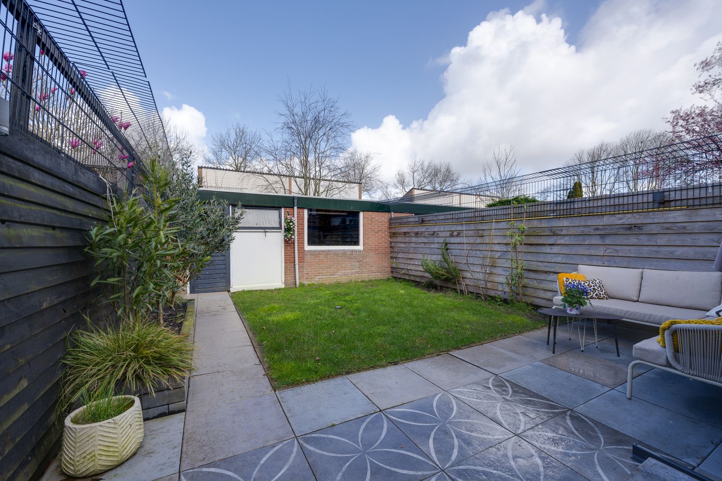 Foto 14 van Schakelstraat 57