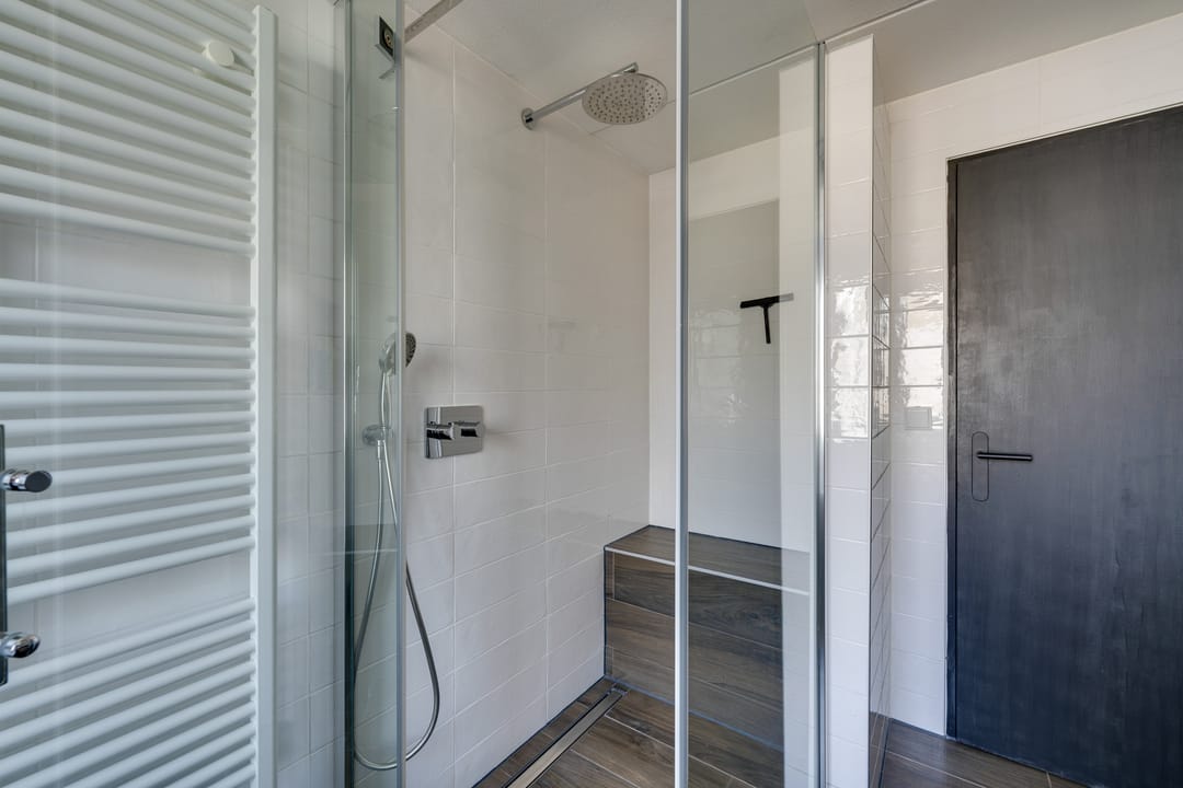 Foto 23 van Schakelstraat 57