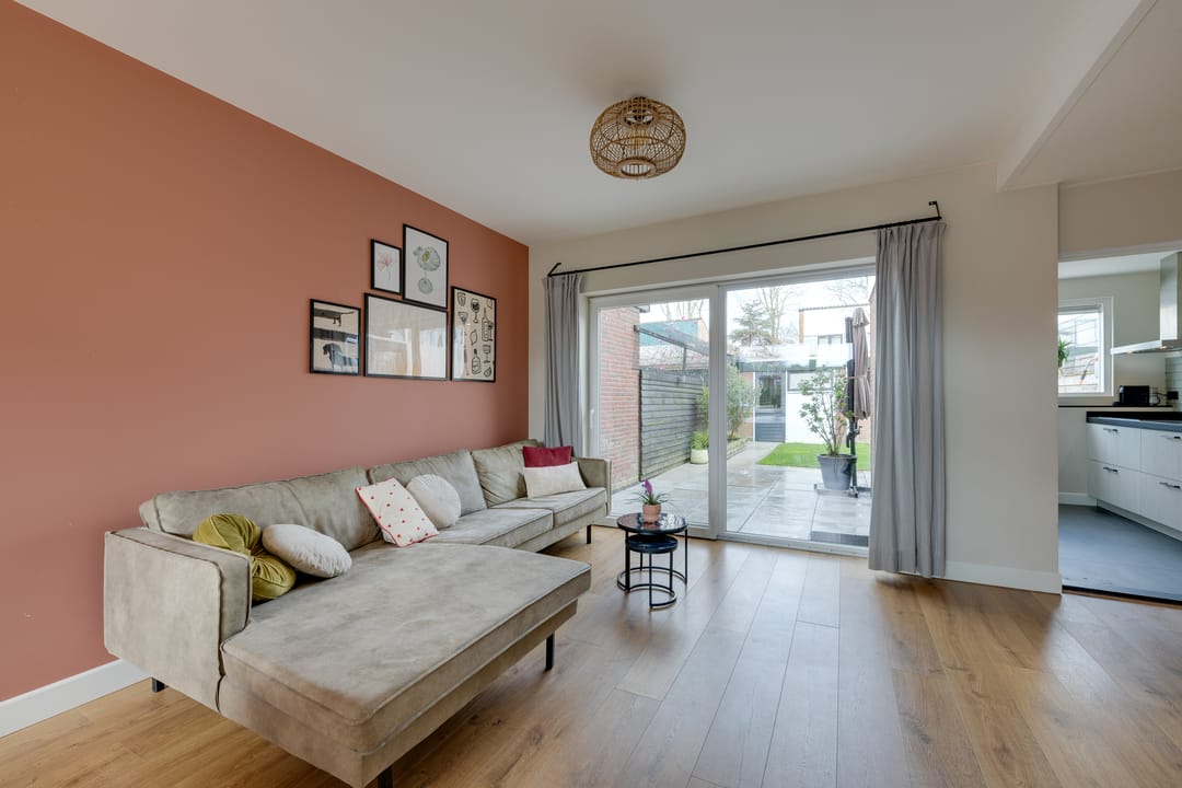 Foto 11 van Schakelstraat 57