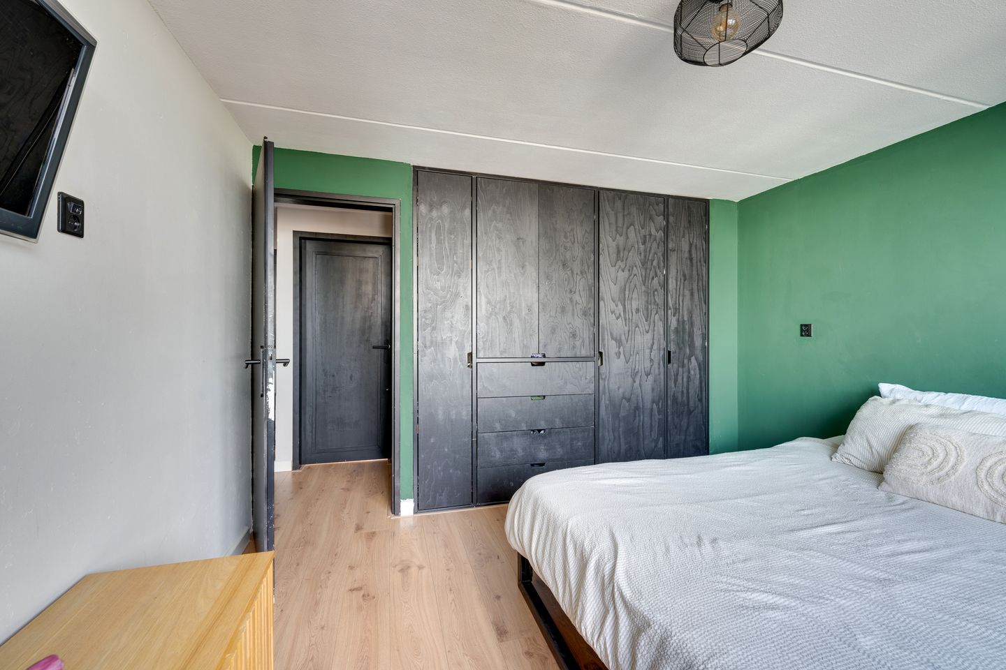 Foto 20 van Schakelstraat 57