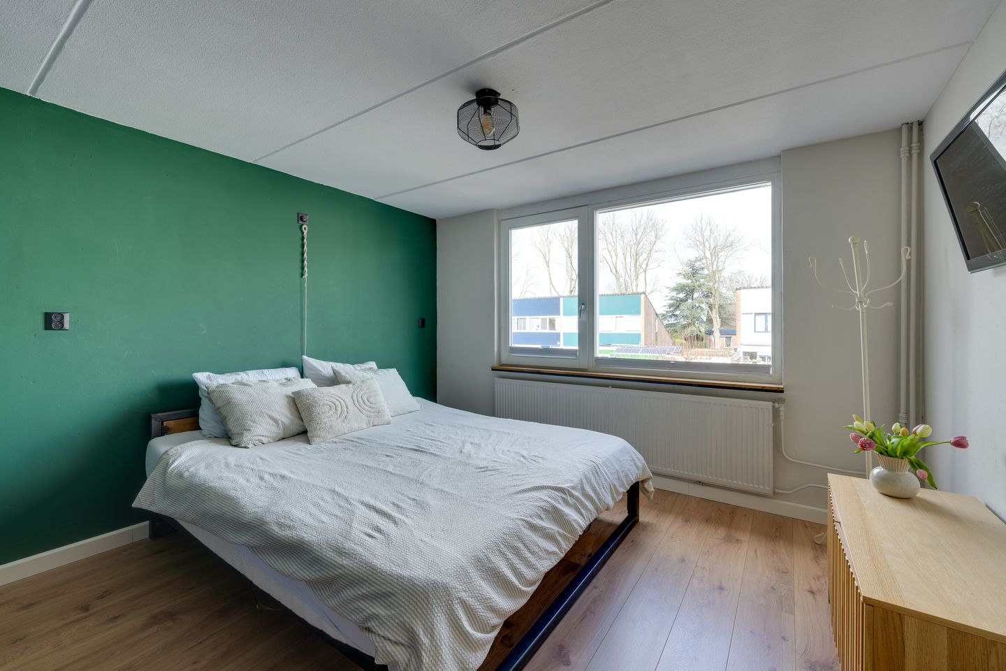 Foto 19 van Schakelstraat 57