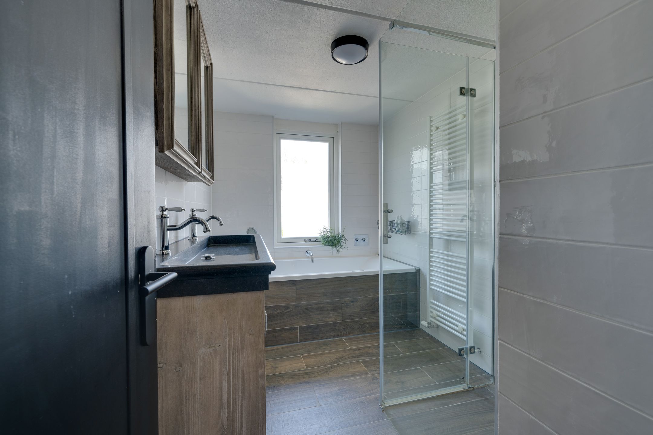 Foto 21 van Schakelstraat 57