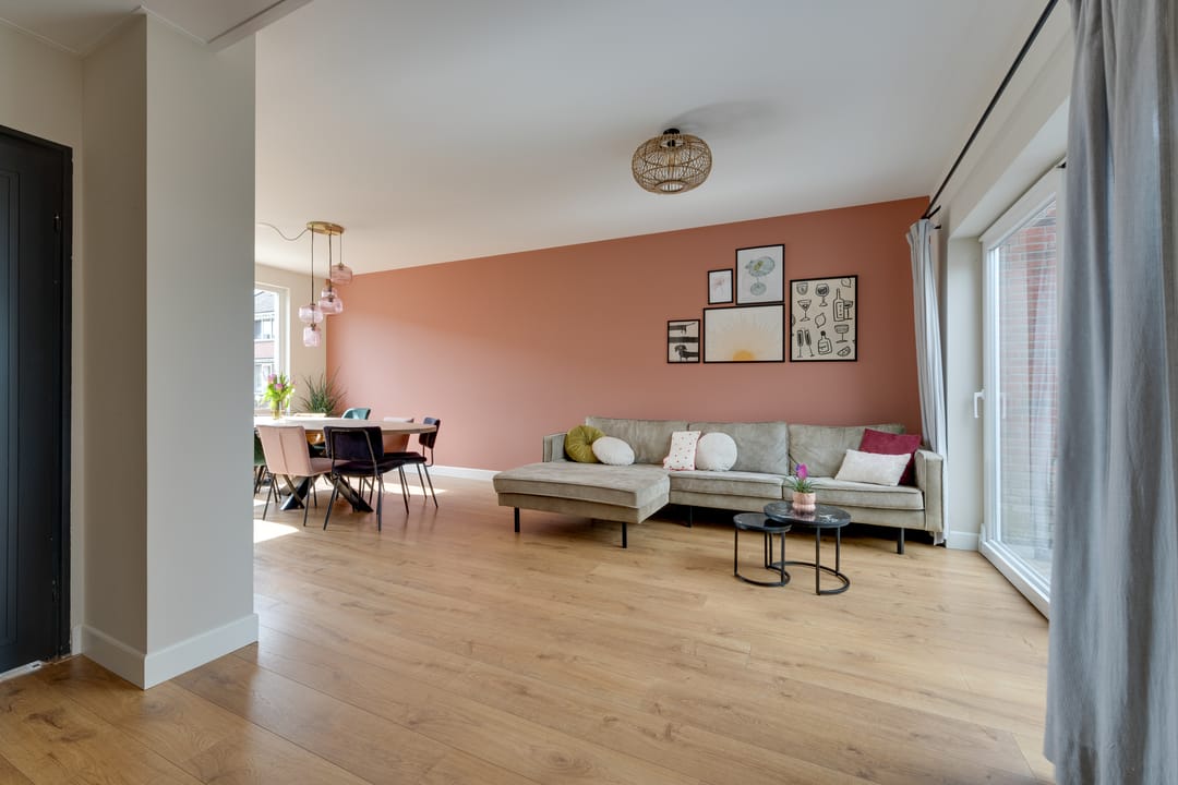 Foto 7 van Schakelstraat 57