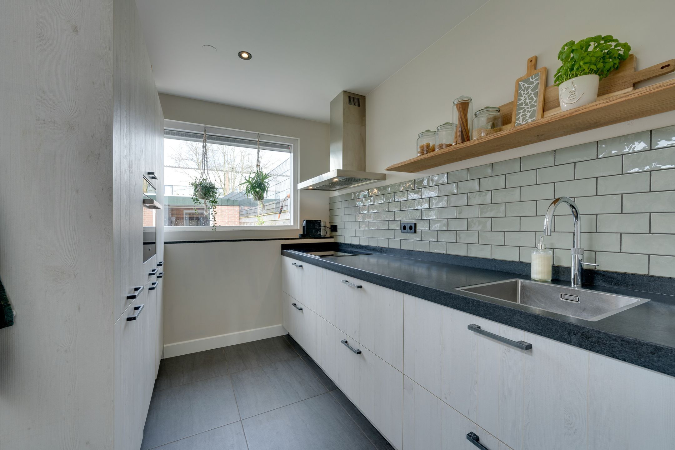 Foto 3 van Schakelstraat 57