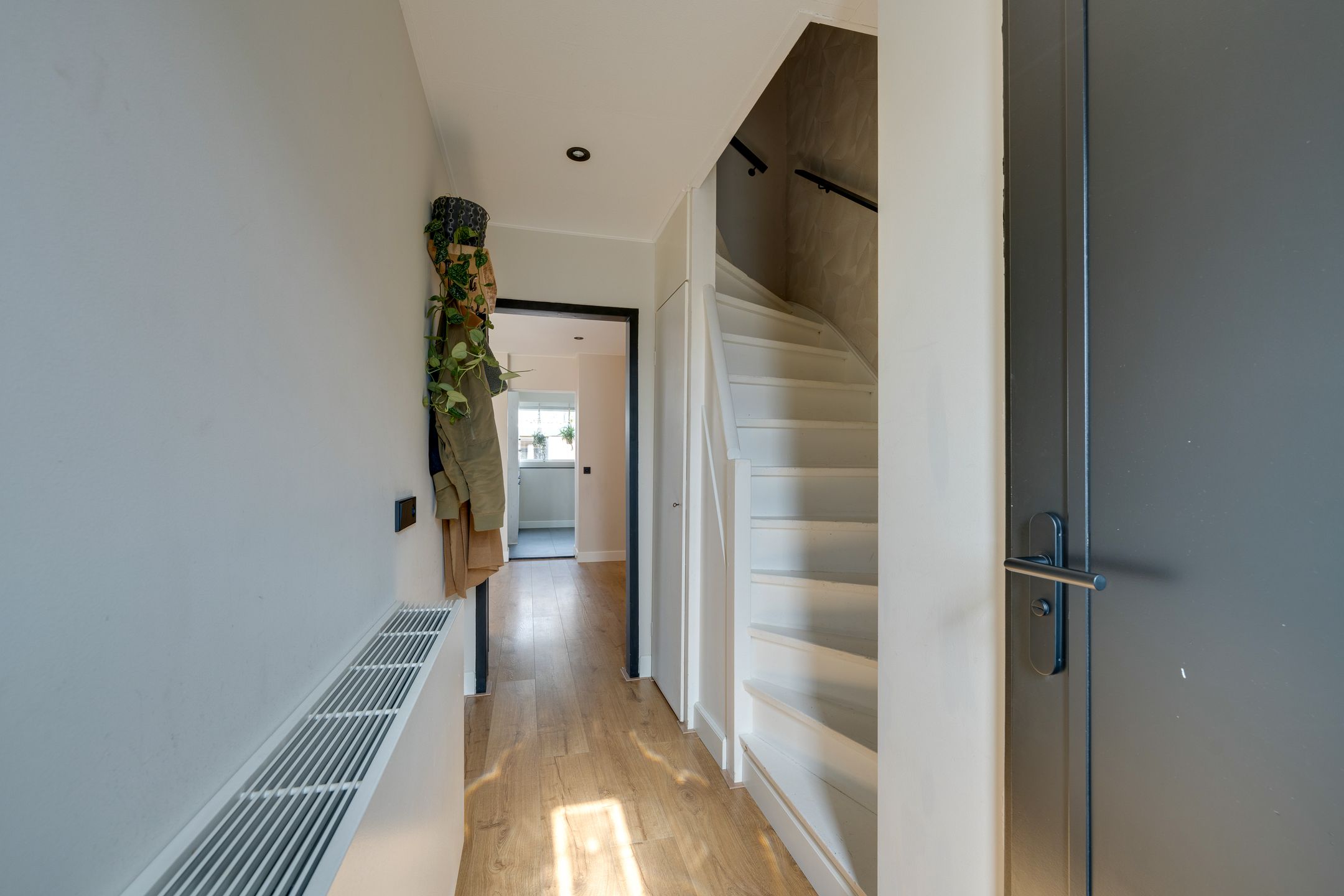 Foto 6 van Schakelstraat 57