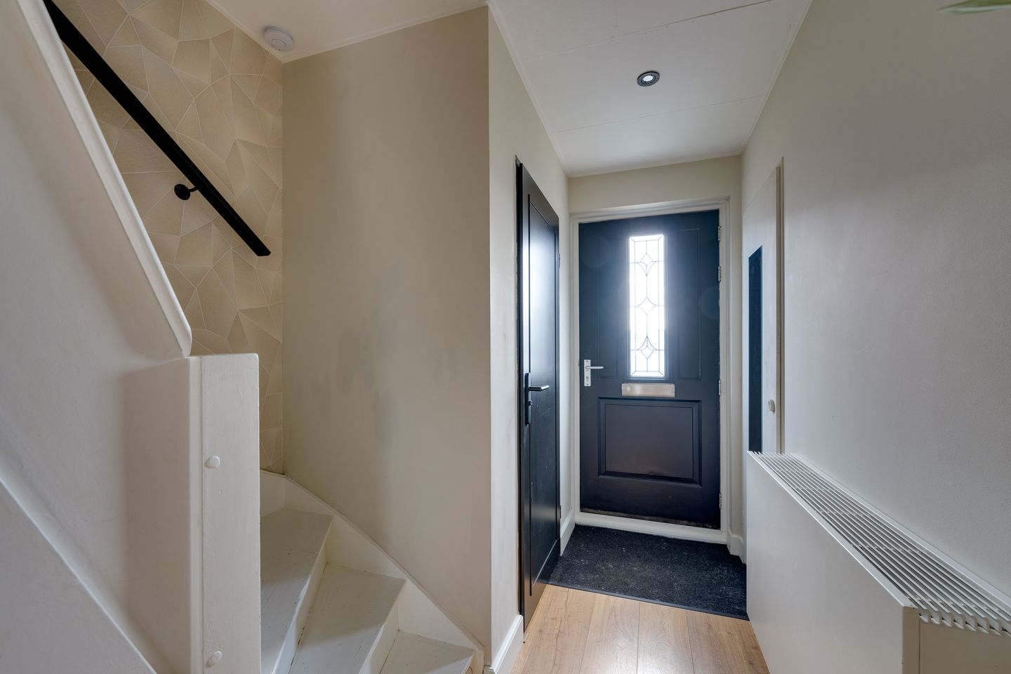 Foto 5 van Schakelstraat 57