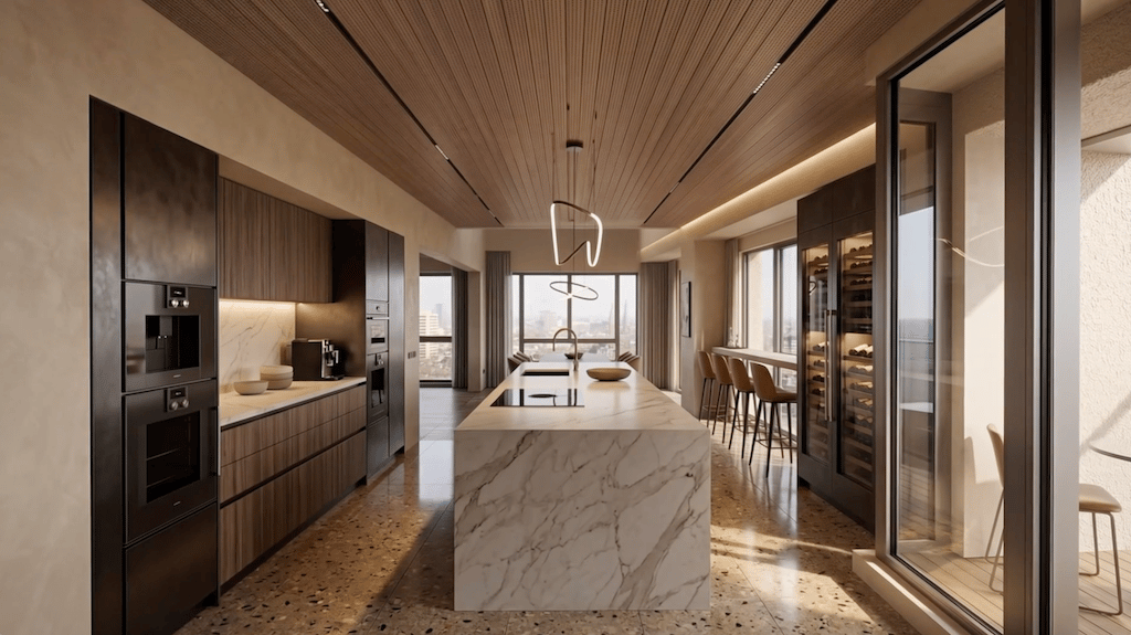 Foto 2 van Edenstraat 21-31