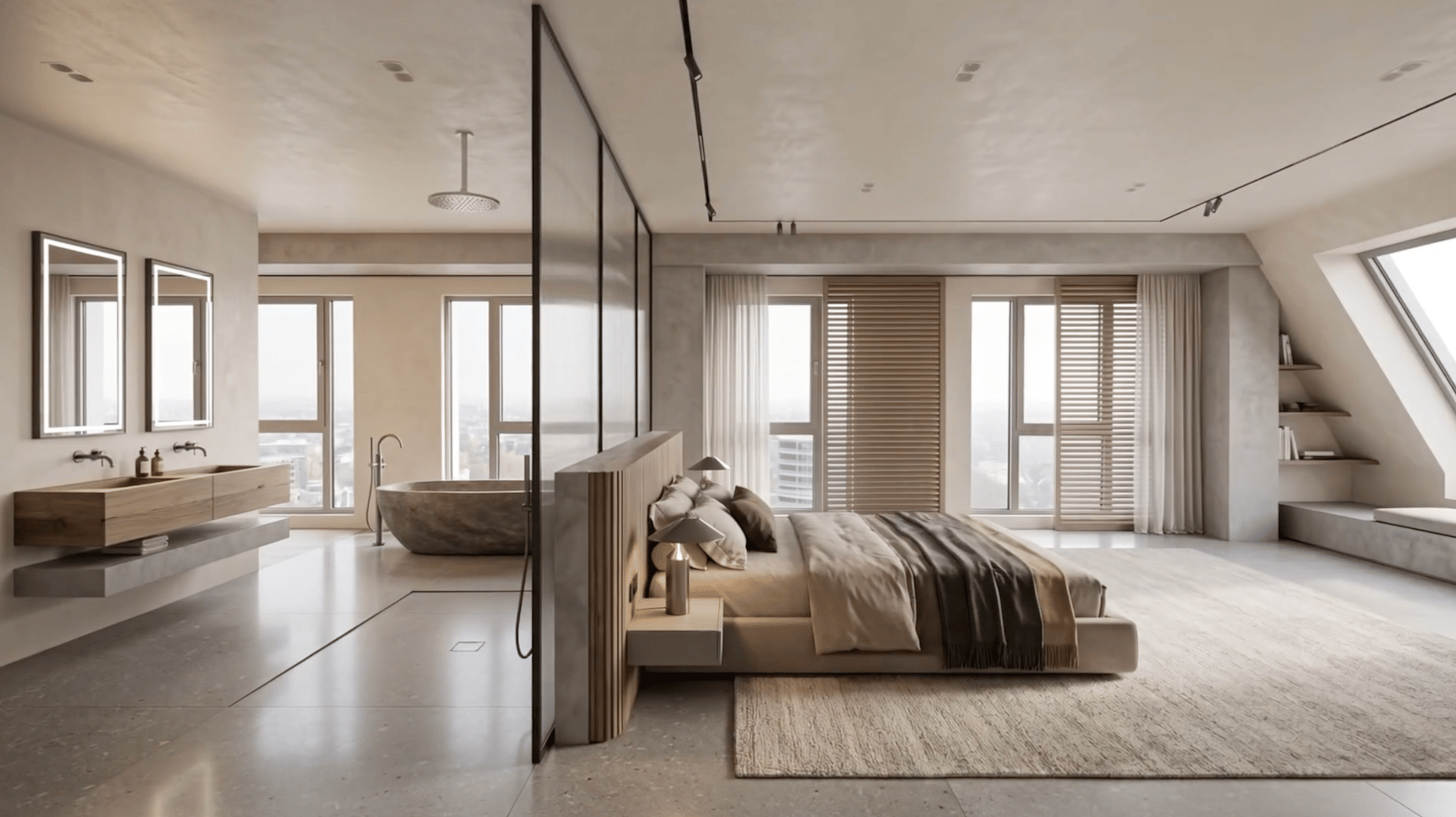 Foto 3 van Edenstraat 21-31