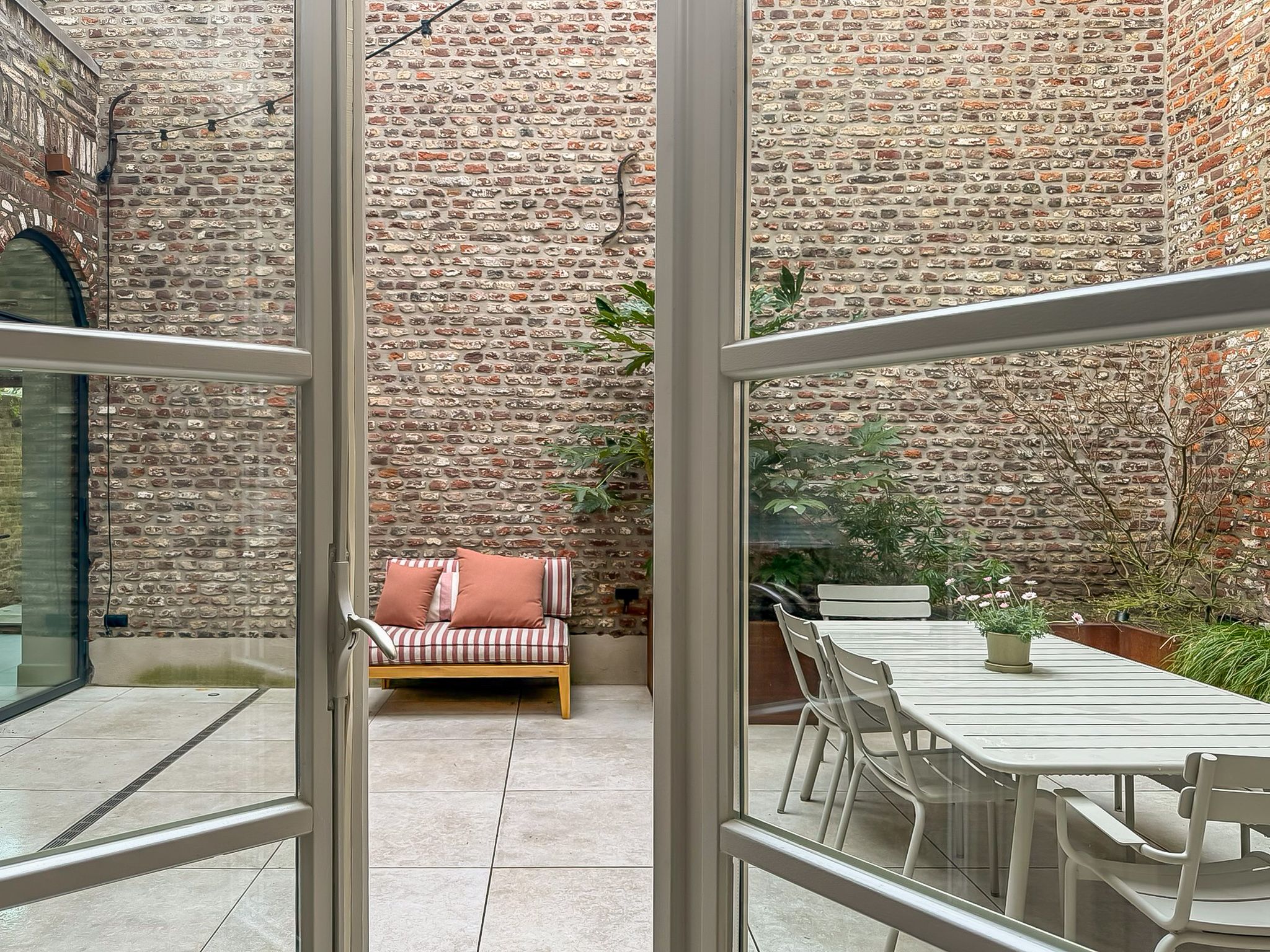 Photo 15 of Swalmerstraat 57