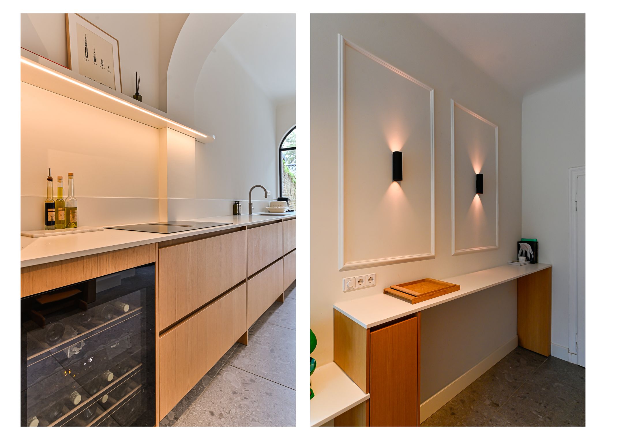 Photo 24 of Swalmerstraat 57