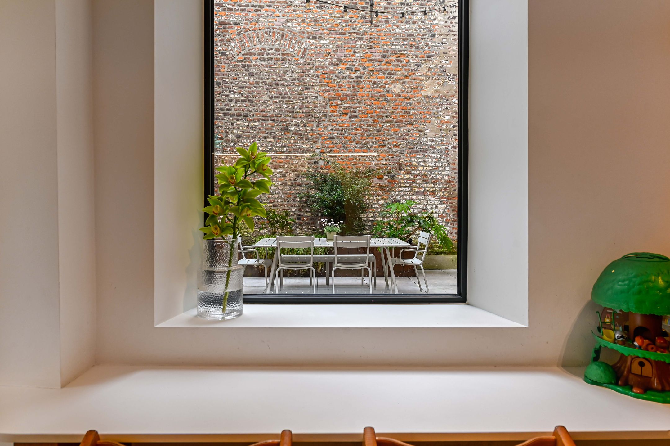 Photo 27 of Swalmerstraat 57