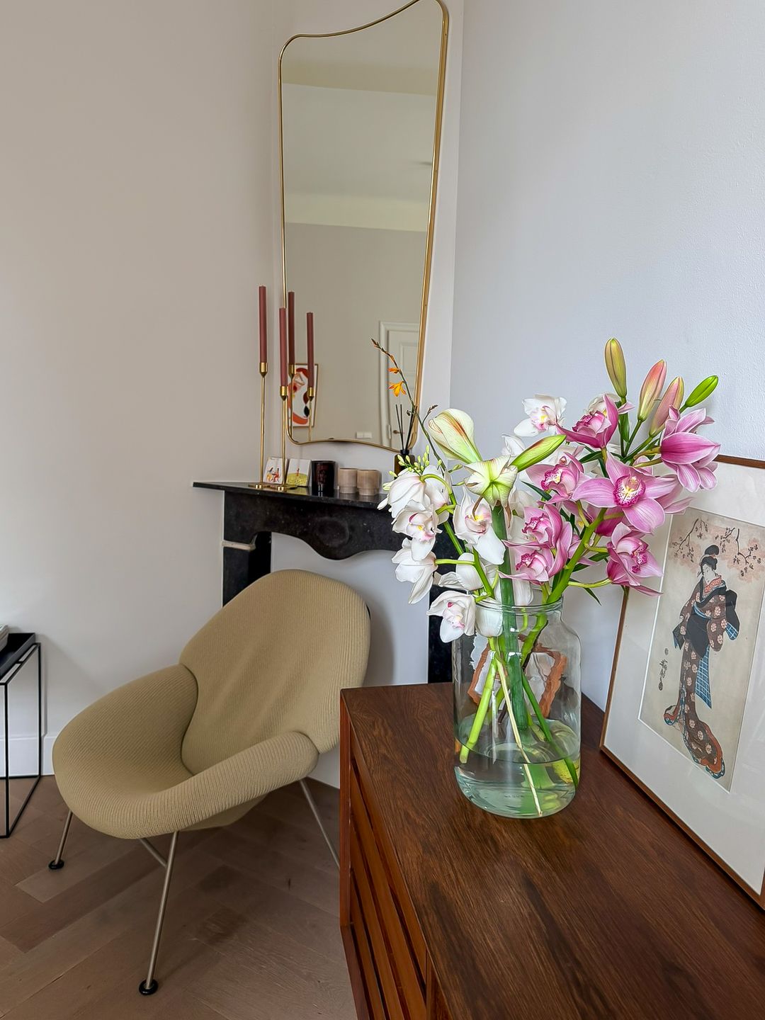 Photo 11 of Swalmerstraat 57